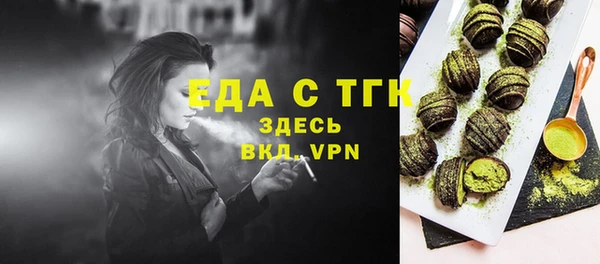 тгк Абаза